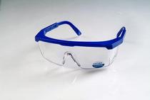 Adjustable protective glasses abrasion-proof scratch-proof and anti-temperature resistance with lele anti-shock glasses legs adjustable