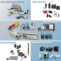 Datalogic S65-PA-5-V19-PPP new supply details consultation