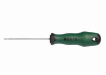 STAR 63508 63509 63510 63511 63512 T Series Cross Screwdriver