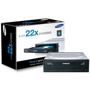 Tsstcorp cddvdw sh 222ab не читает dvd диски