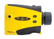 Tulperus TruPulse360 high precision laser rangefinder altimeter original imported