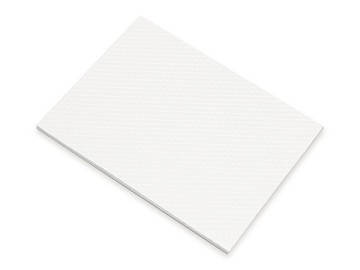 Double-sided Thermal Conductive Silicone Film/Silicone Mat 3MM*100MM*140 MM Silicone Mat for Display and Heat Dissipation of North-South Bridge