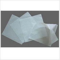 Pill wax paper packaging wax ball shell paper honey wax paper wax ball paper wax ball paper pill packaging paper