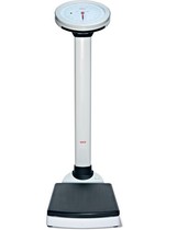 German saikang medical measuring scale seca 756 dial column called German saikang baby scale seca weight scale