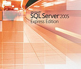 sql2000 sql2005 access database import and export upgrade conversion fast