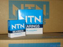 Imported NTN Bearing 6009DDU imported rubber seal bearing 6009 rubber seal rubber cover original imported bearing