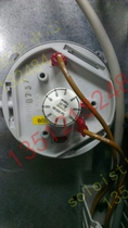 STUTLZ Shitustus Room Air Conditioning C7000 Air Pressure Switch Differential Pressure Switch Air Volume Detection