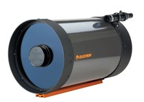 celestron Star Tran C11-A OTA main mirror astronomical telescope narrow dove tail plate