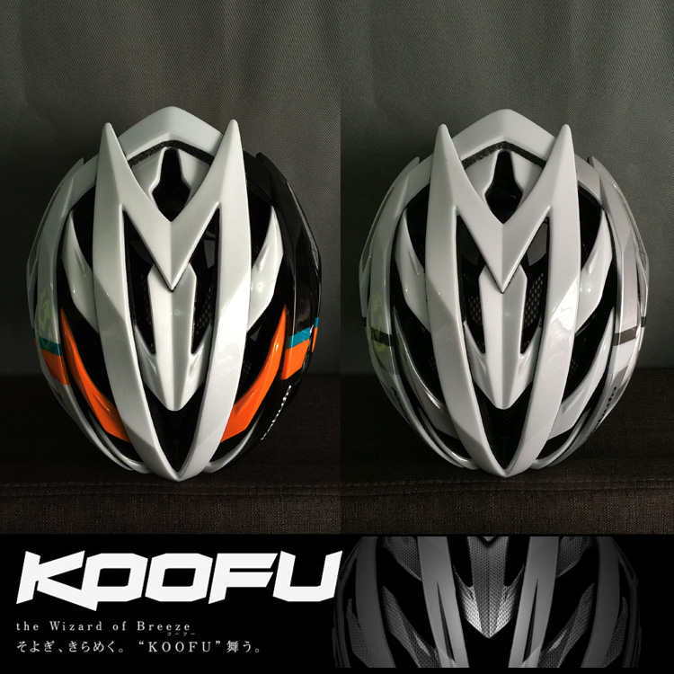 Genuine OGK WG-1/WG1 riding helmet mountainous cross-country road bicycle XC/AM ultra-light safety helmet