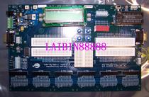 Cypress CY3653 CY3207issp CY3210 ExpressDK kit new advantage of supply