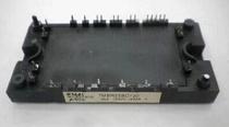 Original disassembly machine 7MBR25SC120 spot 7MBR25SC120-50 quality assurance