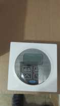 Carrier TMS960A One AW Thermostat