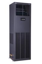 Big promotion Emerson DataMate3000 series air-cooled machine room dedicated air conditioner 12 5KW single cooling
