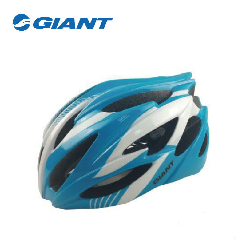 GIANT Giant G833 professional road bicycle riding helmet riding equipment