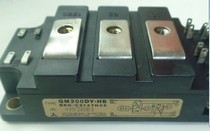 QM200DY-H power module QM200DY-HB quality assurance