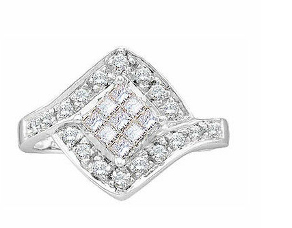 电影蛇灵降全集