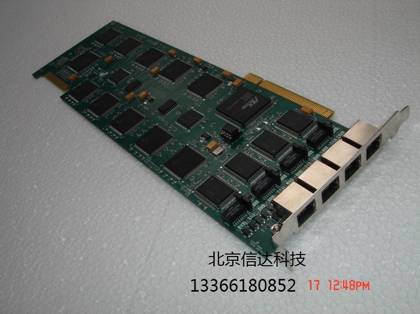 1-856-00-synway-digital-trunk-card-shd-120a-ct-pci-ss7-7th-letter-120-digital-card-inquiry