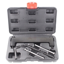 Rongwei 350 Timing Special Tool Baron 3 MG3 1 5 1 3 camshaft timing tool TEN00004