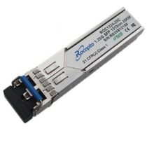 AT-SPLX10 I compatible with Annette Allied Telesis 1000LX (LC) SFP 10km