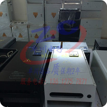 Energy-saving industrial grade 60kw electromagnetic heater electromagnetic heating controller electromagnetic induction heater