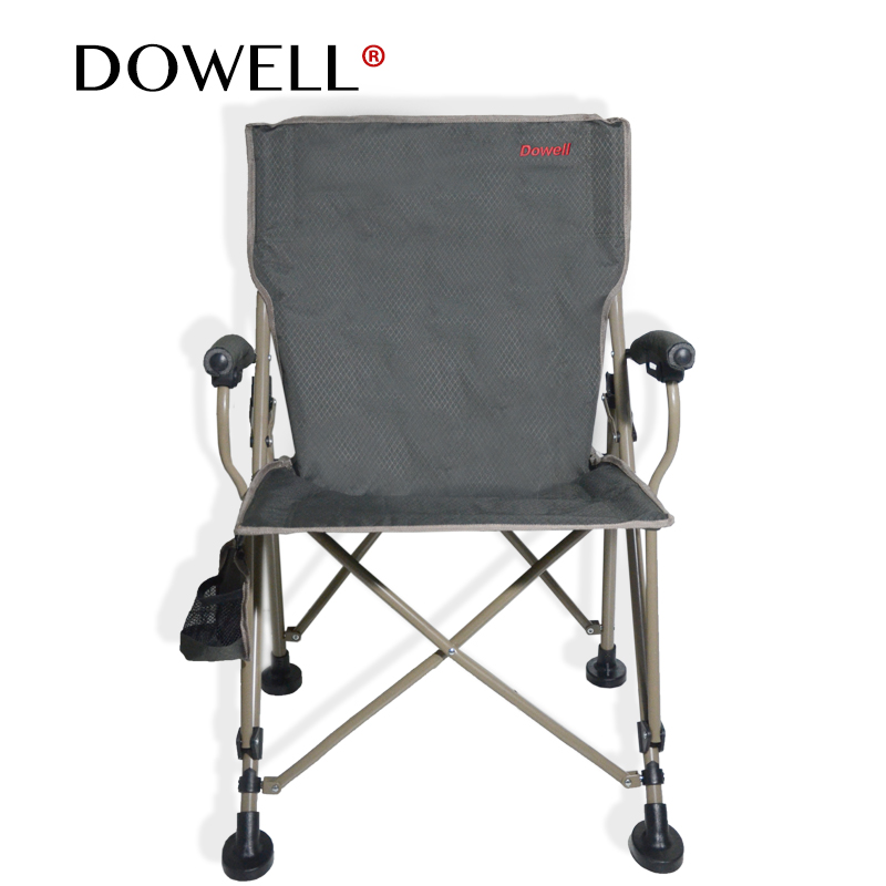 4 81 Plastic Chair Outdoor Chair Barbecue Chair Large Row Chair