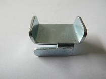 Totem Cabinet and Cabinet A series or G series parallel cabinet profile and cabinet Cabinet