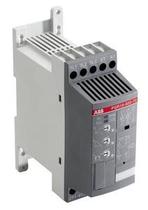 ABB soft starter PSR45-600-70 22KW