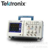 Tektronix Tektronix TBS1104 digital storage oscilloscope 4-channel