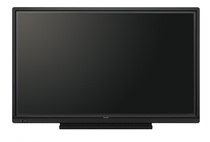 Sharp PN-70TA3 TB3 Sharp 70 inch electronic whiteboard one-click whiteboard touch LCD screen