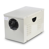 BD-2KVA charging transformer (gear box shell) 22~32V output all-copper Hangtai