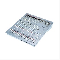 Aiken ICON UMIX16 Umix-16 16-way mixer professional network K song sound card mixer usb