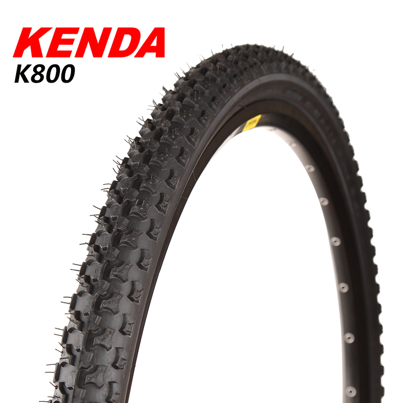 20 by 1.95 bike tire