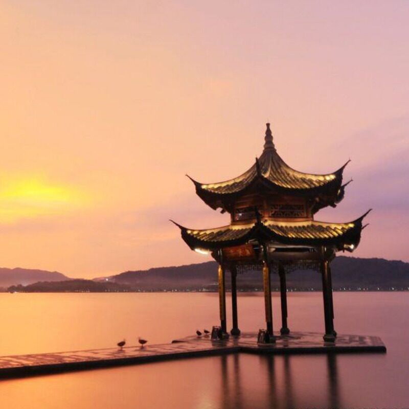 City-seeking note-seeking card exclusive courtesy service experience offline reading