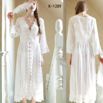 2017 New Photography Pregnant Woman Clothing Movie Pregnant Woman Clothes Photo Gestation Mommy Movie Themed Gestational Woman
