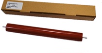 Applicable to the new Lenovo 7360 7055 7470 7060 lower Roller brother 2240 fixing lower roller