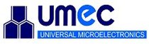 UMEC UP0201A-02I UP0202A-01I UP0202A-03I new supply details consultation