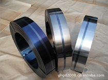 Manufacturers direct sales of 65Mn spring steel belt thickness 0 1 0 2 0 3 0 4 0 5 0 5 0 8 1 2 3MM