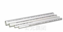  40 Light wire tube(L)40mm AD PVC tube AD electrician tube * AD threading tube 1 960g
