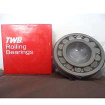 Timken TWB Wuxi Torrington Spherical Roller Bearing 22217CA W33 3517 85*150*36