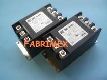 TAC-10-683 TAC-10-683-D COSEL New in Stock