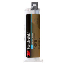  3M DP8810 High temperature resistant structural glue Epoxy resin glue AB glue adhesive glue 45 ml