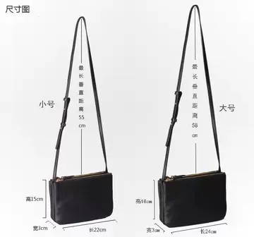 风琴包真皮-风琴包真皮促销价格、风琴包真皮品牌- 淘宝 display picture 3