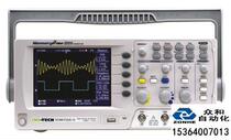 Digital Oscilloscope ISO-TECH IDS6152A-U Digital Storage 2-channel 150MHz TFT LCD
