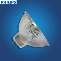 Additional tickets can be issued for 6834FO 12V100W EFP instrument special light source halogen tungsten lamp