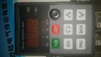 EV500 Nanjing Euroland frequency converter panel (Ting-Ning electromechanical) 15818816866