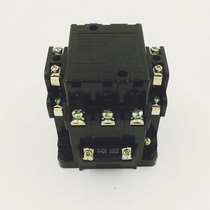  CHINT AC contactor CJT1-20 20A 220V 380V 110V 36V false one penalty ten