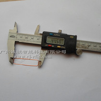 13 56MHZ bus card NFC antenna coil Mini card Copper coil CAMPUS card 9*43MM