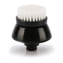 ZOZEN Zhong Zheng Wash Face Brush Cleaning Brush Cleaning Face Cleaning Face Brush