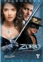 DVD machine version (Zorro) Mandarin 1-4 season 4 discs