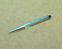 Imported Swiss PB tool 1mm octagonal handle tapered punch punch PB 730 1